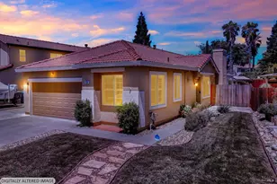 888 Sapphire Cir, Vacaville, CA 95687 - Photo 68