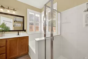 888 Sapphire Cir, Vacaville, CA 95687 - Photo 34