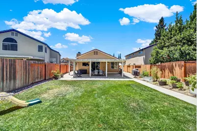 888 Sapphire Circle, Vacaville, CA 95687 - Photo 58