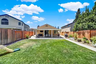 888 Sapphire Cir, Vacaville, CA 95687 - Photo 58