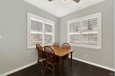 888 Sapphire Circle, Vacaville, CA 95687 - Photo 28