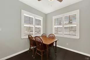 888 Sapphire Cir, Vacaville, CA 95687 - Photo 28