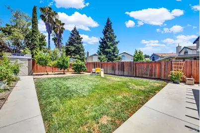 888 Sapphire Circle, Vacaville, CA 95687 - Photo 56