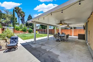 888 Sapphire Cir, Vacaville, CA 95687 - Photo 4