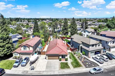 888 Sapphire Circle, Vacaville, CA 95687 - Photo 6
