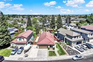 888 Sapphire Cir, Vacaville, CA 95687 - Photo 6