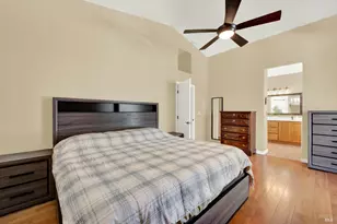 888 Sapphire Cir, Vacaville, CA 95687 - Photo 32