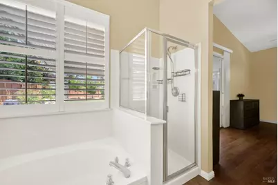888 Sapphire Circle, Vacaville, CA 95687 - Photo 36