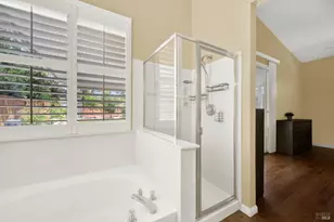 888 Sapphire Cir, Vacaville, CA 95687 - Photo 36