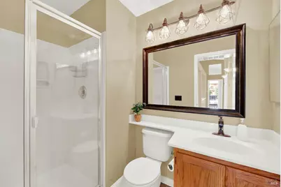 888 Sapphire Circle, Vacaville, CA 95687 - Photo 42