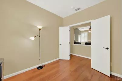 888 Sapphire Circle, Vacaville, CA 95687 - Photo 44