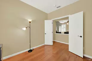 888 Sapphire Cir, Vacaville, CA 95687 - Photo 44