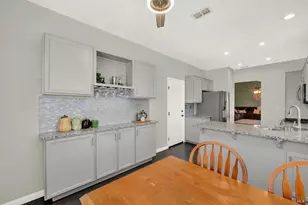 888 Sapphire Cir, Vacaville, CA 95687 - Photo 26