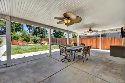 888 Sapphire Circle, Vacaville, CA 95687 - Photo 54