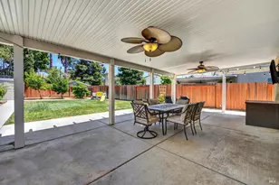 888 Sapphire Cir, Vacaville, CA 95687 - Photo 54