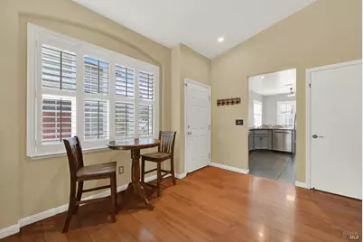888 Sapphire Circle, Vacaville, CA 95687 - Photo 18