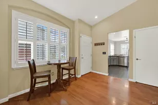 888 Sapphire Cir, Vacaville, CA 95687 - Photo 18