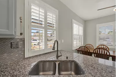 888 Sapphire Circle, Vacaville, CA 95687 - Photo 22