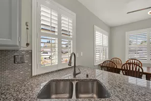 888 Sapphire Cir, Vacaville, CA 95687 - Photo 22