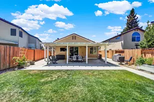 888 Sapphire Cir, Vacaville, CA 95687 - Photo 60