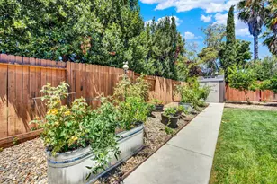 888 Sapphire Cir, Vacaville, CA 95687 - Photo 62