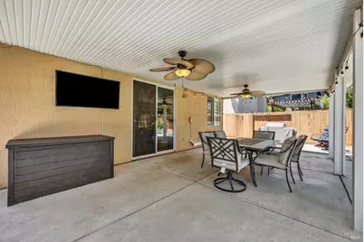 888 Sapphire Circle, Vacaville, CA 95687 - Photo 52