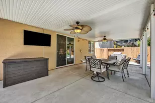 888 Sapphire Cir, Vacaville, CA 95687 - Photo 52