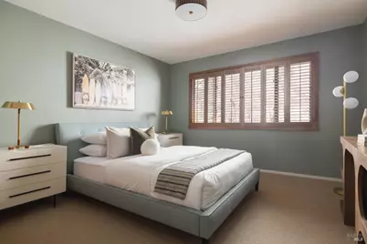 5320 Grove Street, Sonoma, CA 95476 - Photo 30