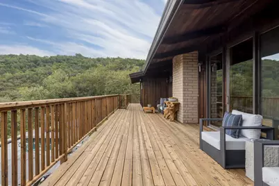 5320 Grove Street, Sonoma, CA 95476 - Photo 36