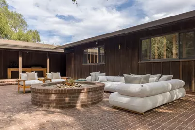 5320 Grove Street, Sonoma, CA 95476 - Photo 4