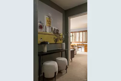 5320 Grove Street, Sonoma, CA 95476 - Photo 26