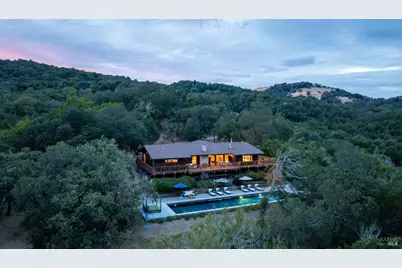 5320 Grove Street, Sonoma, CA 95476 - Photo 40