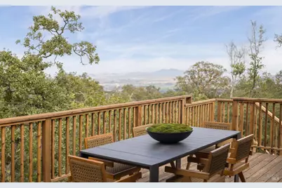 5320 Grove Street, Sonoma, CA 95476 - Photo 20