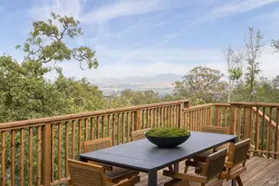 5320 Grove St, Sonoma, CA 95476 - Photo 20