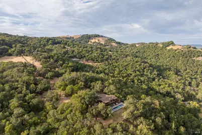 5320 Grove Street, Sonoma, CA 95476 - Photo 42