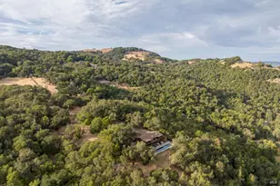 5320 Grove St, Sonoma, CA 95476 - Photo 42