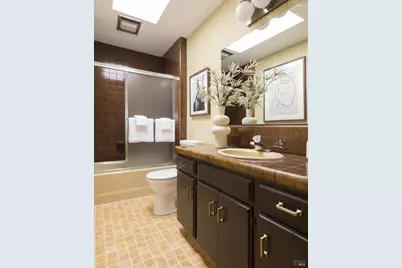 5320 Grove Street, Sonoma, CA 95476 - Photo 32