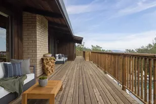 5320 Grove St, Sonoma, CA 95476 - Photo 10