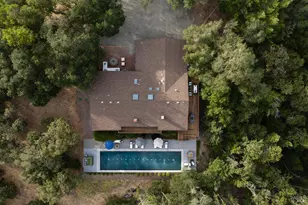 5320 Grove St, Sonoma, CA 95476 - Photo 40