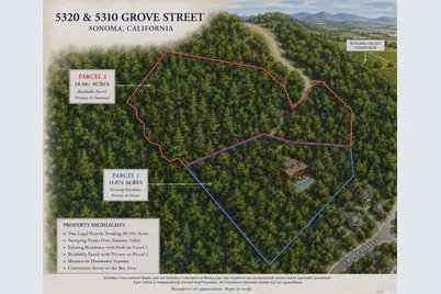 5320 Grove Street, Sonoma, CA 95476 - Photo 44