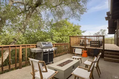 5320 Grove Street, Sonoma, CA 95476 - Photo 20