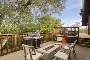 5320 Grove St, Sonoma, CA 95476 - Photo 20