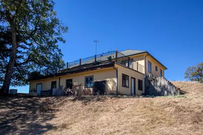 [Address not provided], Redwood Valley, CA 95470 - Photo 26