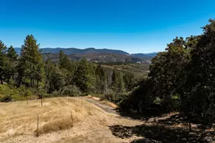 [Address not provided], Redwood Valley, CA 95470 - Photo 28