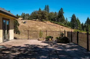 [Address not provided], Redwood Valley, CA 95470 - Photo 20