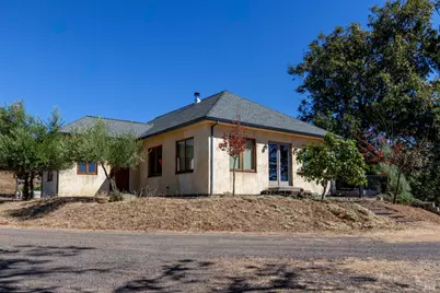 [Address not provided], Redwood Valley, CA 95470 - Photo 1