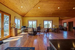 [Address not provided], Redwood Valley, CA 95470 - Photo 12