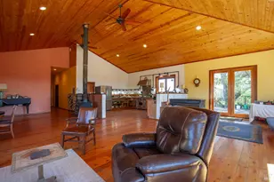[Address not provided], Redwood Valley, CA 95470 - Photo 14