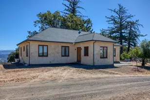 [Address not provided], Redwood Valley, CA 95470 - Photo 24