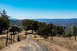 [Address not provided], Redwood Valley, CA 95470 - Photo 30
